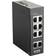 D-Link DIS 100E-8W Ethernet Switch