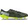 Puma Ultra 2.2 MxSG - Black/White /Yellow Alert