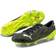 Puma Ultra 2.2 MxSG - Black/White /Yellow Alert