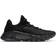 Nike Free Metcon 4 - Black/Black