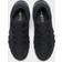 Nike Free Metcon 4 - Black/Black