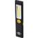 Brennenstuhl LED PL200A 200lm