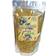 RawFoodShop Flaxseed Yellow Eko 500g
