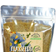 RawFoodShop Flaxseed Yellow Eko 500g