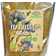 RawFoodShop Flaxseed Yellow Eko 500g
