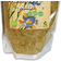 RawFoodShop Flaxseed Yellow Eko 500g