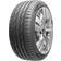 Maxxis Victra Sport 5 265/35 ZR18 97Y XL