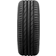 Maxxis Victra Sport 5 265/35 ZR18 97Y XL