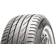 Maxxis Victra Sport 5 265/35 ZR18 97Y XL