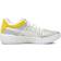 Puma Clyde All-Pro Coast 2 Coast M - White/Prism Violet