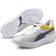 Puma Clyde All-Pro Coast 2 Coast M - White/Prism Violet