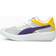 Puma Clyde All-Pro Coast 2 Coast M - White/Prism Violet