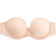 Wacoal Red Carpet Strapless Bra - Naturally Nude