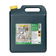 Borup Cellulose Thinner 5L