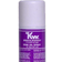 KW Mink Oil Spray