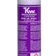 KW Mink Oil Spray