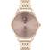 Tommy Hilfiger Gray (1782212)