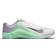 Nike Metcon 6 W - White/Infinite Lilac/Violet Shock/Dark Smoke Grey