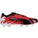Puma Future Inhale FG/AG M - White/Black/Red/Silver