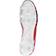 Puma Future Inhale FG/AG M - White/Black/Red/Silver