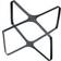 Zone Denmark Peili Kitchenware