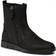 ecco Bella High Boots - Black