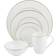 Villeroy & Boch Anmut Gold Uppläggningsfat 32cm