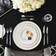 Villeroy & Boch Anmut Gold Serveringsfad 32cm