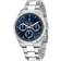 Maserati Competizione Blue Multifunction R8853100022 100M Watch