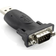 Equip USB A-RS232 Adapter