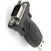 Equip USB A-RS232 Adapter