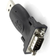 Equip USB A-RS232 Adapter