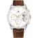 Tommy Hilfiger Baker (1710450)