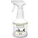 Biospotix Flea Spray for Cats