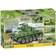 Cobi M24 Chaffee