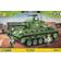 Cobi M24 Chaffee