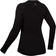 Endura Baabaa Blend Longsleeve Baselayer