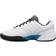 K Swiss Bigshot Light 4 M - White/Dark Shadow/Swedish Blue