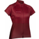 Endura Hummvee Ray S/S Jersey II Women - Cocoa