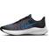 Nike Air Zoom Winflo 8 - Grijs