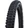 Schwalbe Big Betty Performance BikePark 29x2.40(62-622)