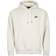 Nike Sportswear Pullover Hoodie Men - White/Multicolored/Dark Smoke Gray