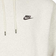 Nike Sportswear Pullover Hoodie Men - White/Multicolored/Dark Smoke Gray