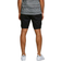 Jack & Jones Phil Chino Shorts Black Male