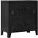 vidaXL 145358 Storage Cabinet 75x80cm