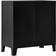 vidaXL 145358 Storage Cabinet 75x80cm