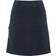 Didriksons Liv Women's Skirt - Dark Night Blue