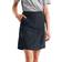 Didriksons Liv Women's Skirt - Dark Night Blue