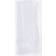 Unique Party Gift Bags Cello Transparent 30-pack