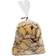 Unique Party Gift Bags Cello Transparent 30-pack